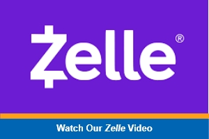 Zelle Video video