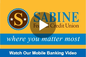Mobile Banking Video video