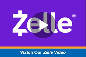 Zelle Video video